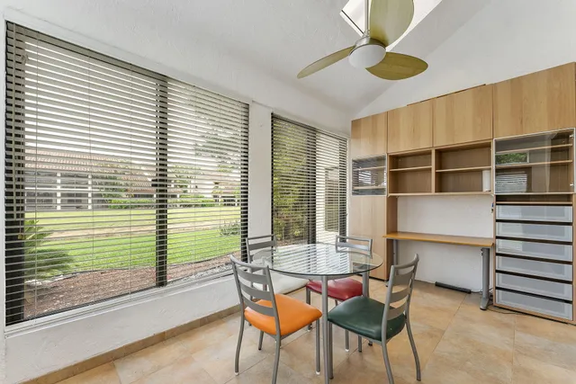 $550,000 | 7932 Seville Place, Unit 2101, Boca Raton, FL 33433