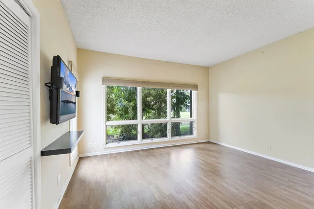 $550,000 | 7932 Seville Place, Unit 2101, Boca Raton, FL 33433