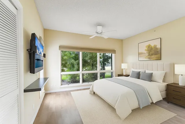 $550,000 | 7932 Seville Place, Unit 2101, Boca Raton, FL 33433