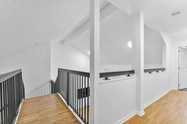 $550,000 | 7932 Seville Place, Unit 2101, Boca Raton, FL 33433