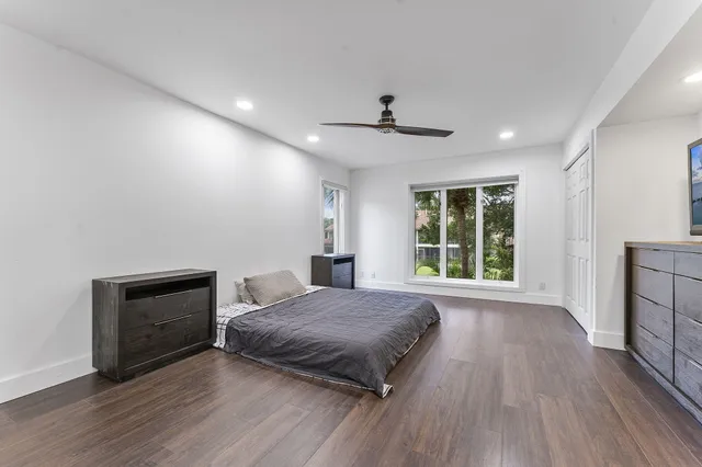 $550,000 | 7932 Seville Place, Unit 2101, Boca Raton, FL 33433