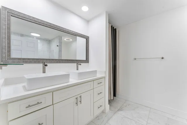 $550,000 | 7932 Seville Place, Unit 2101, Boca Raton, FL 33433