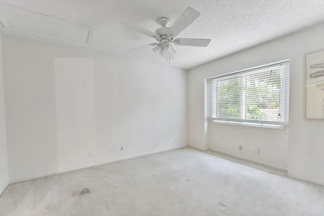 $550,000 | 7932 Seville Place, Unit 2101, Boca Raton, FL 33433