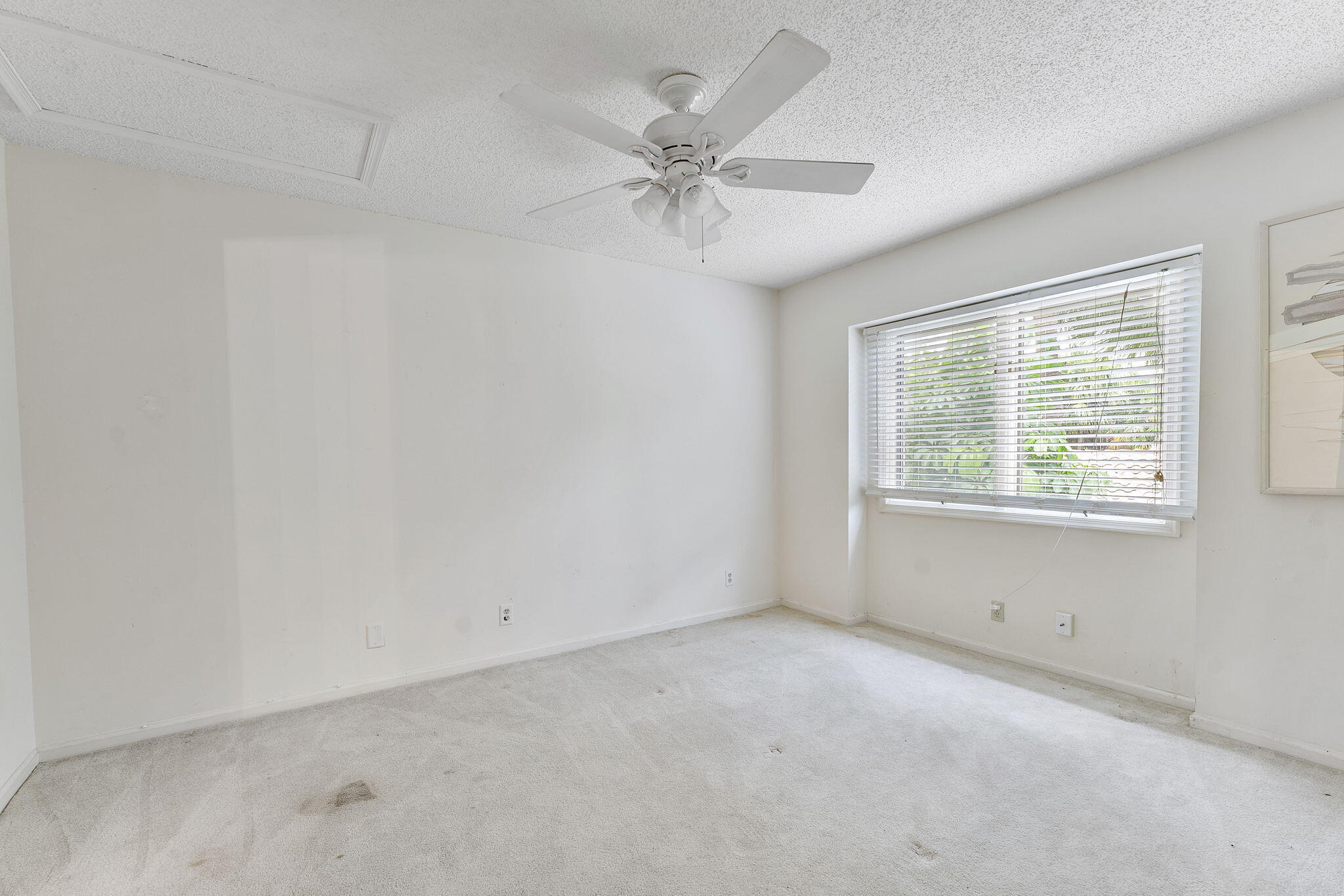 7932 Seville Place, Unit 2101 Boca Raton, FL 33433 - Photo 32 of 45 3rd Bedroom