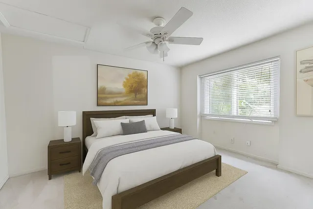 $550,000 | 7932 Seville Place, Unit 2101, Boca Raton, FL 33433