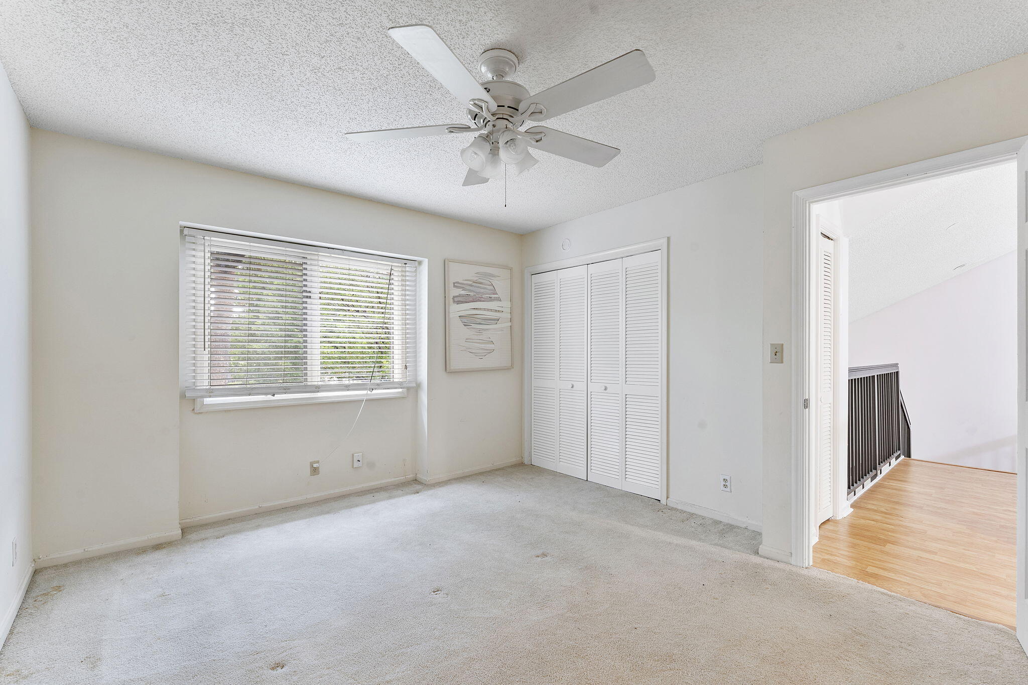 7932 Seville Place, Unit 2101 Boca Raton, FL 33433 - Photo 34 of 45 3rd Bedroom