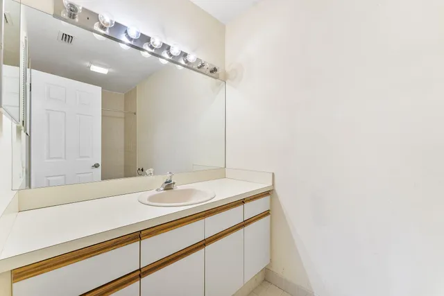 $550,000 | 7932 Seville Place, Unit 2101, Boca Raton, FL 33433