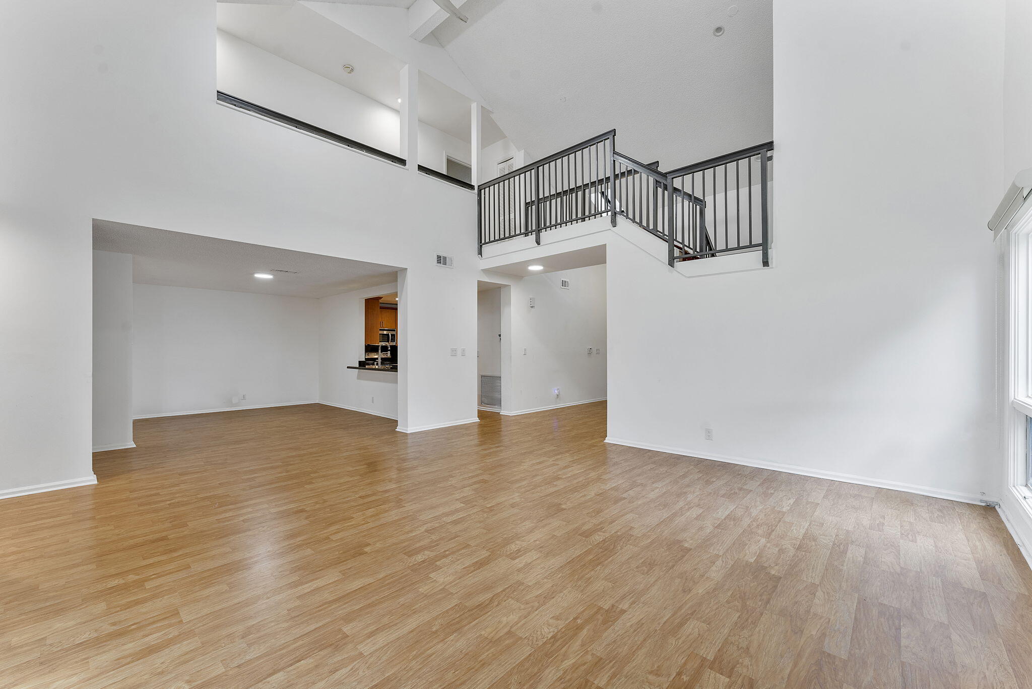 7932 Seville Place, Unit 2101 Boca Raton, FL 33433 - Photo 7 of 45 Living Area Wide