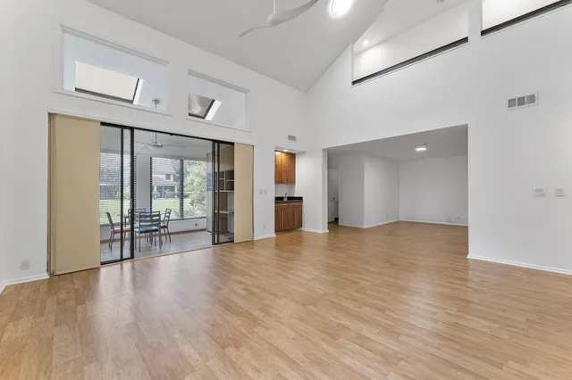 $550,000 | 7932 Seville Place, Unit 2101, Boca Raton, FL 33433