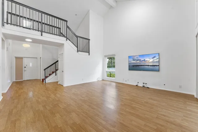 $550,000 | 7932 Seville Place, Unit 2101, Boca Raton, FL 33433