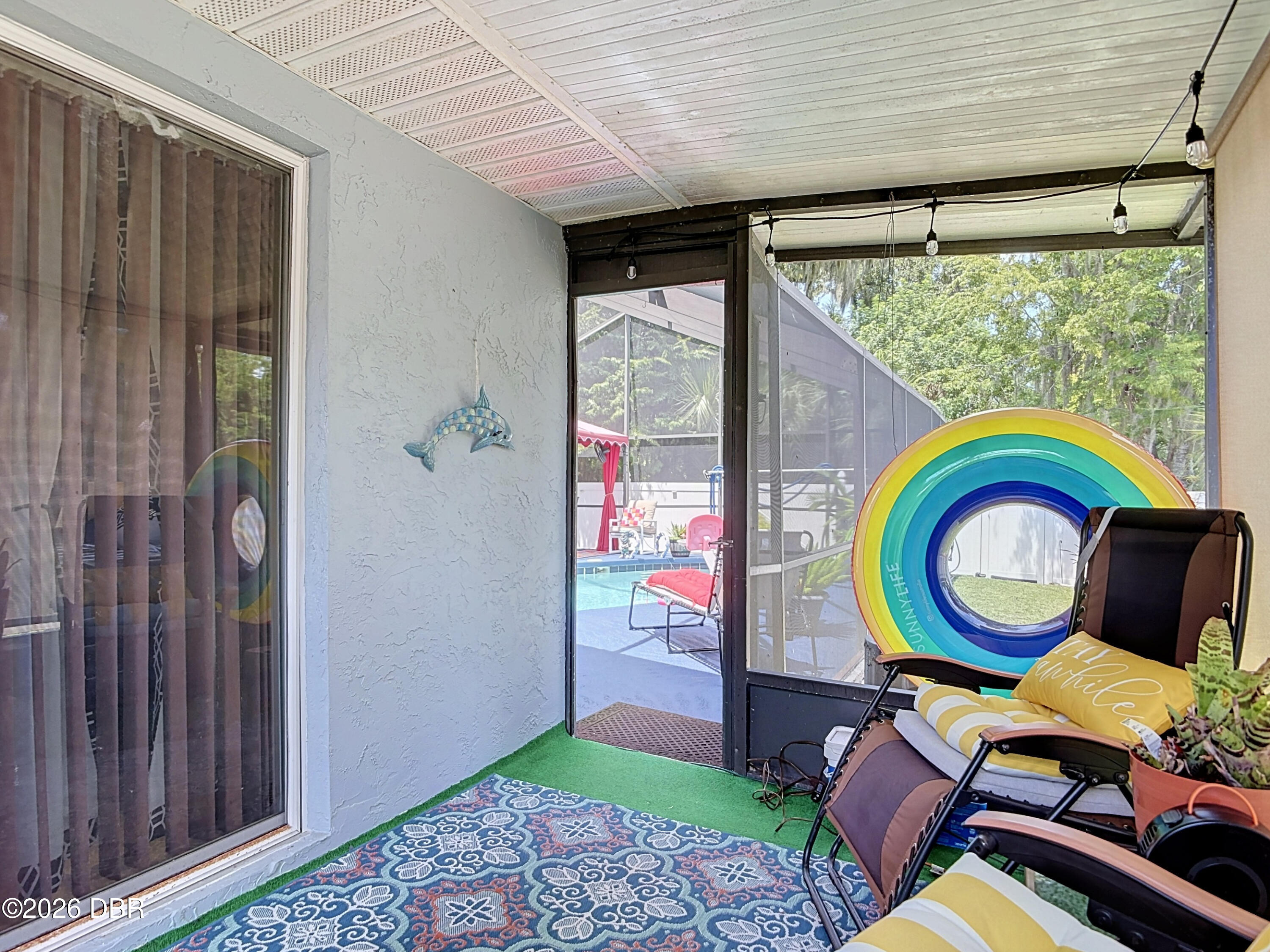 807 Little Town Road Port Orange, FL 32127 - Photo 28 of 43 807 Little Town Road-45