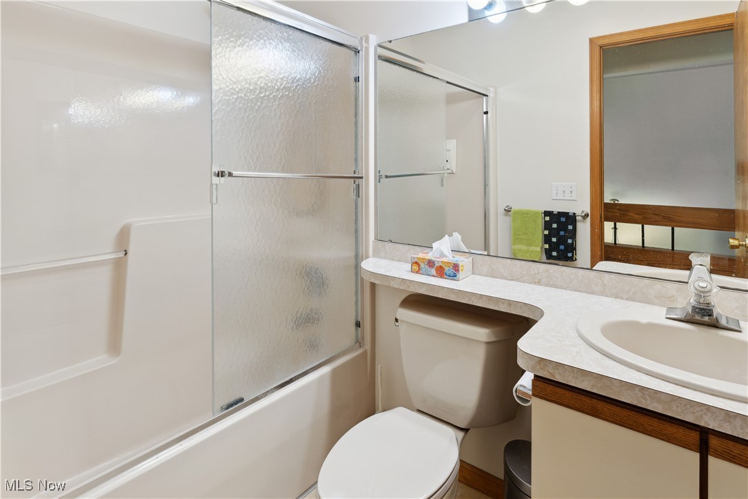 82 Pyle Road Oberlin, OH 44074 - Photo 24 of 38 Gallery Image 24