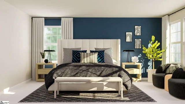 $249,999 | 415 Lee's Croner Lane, Unit NPW 97, Woodruff, SC 29388