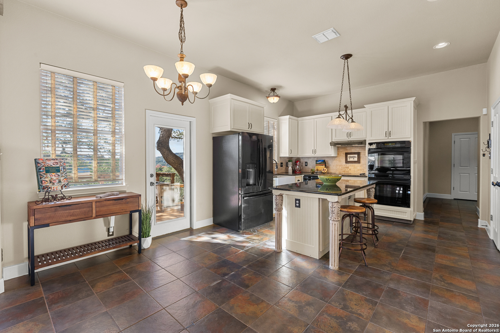 250 Misty Brook Spring Branch, TX 78070 - Photo 11 of 47