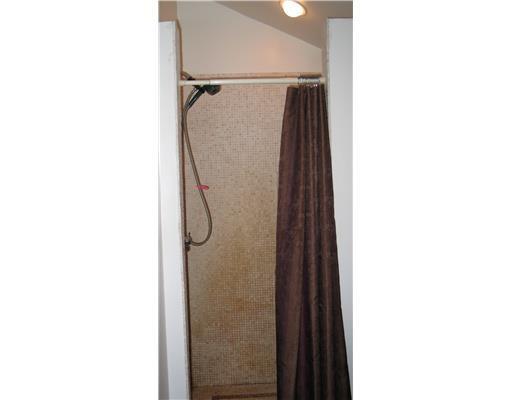 68 Fish Street Thomaston, ME 04861 - Photo 14 of 25 Master Bath/Spa.