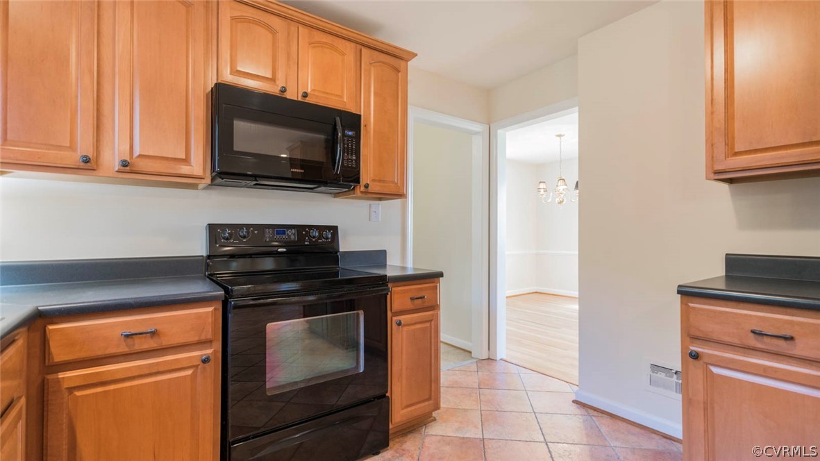 3101 Cottingham Road Richmond, VA 23225 - Photo 15 of 50 Gallery Image 15
