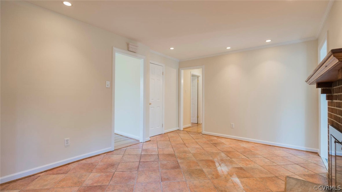 3101 Cottingham Road Richmond, VA 23225 - Photo 19 of 50 Gallery Image 19
