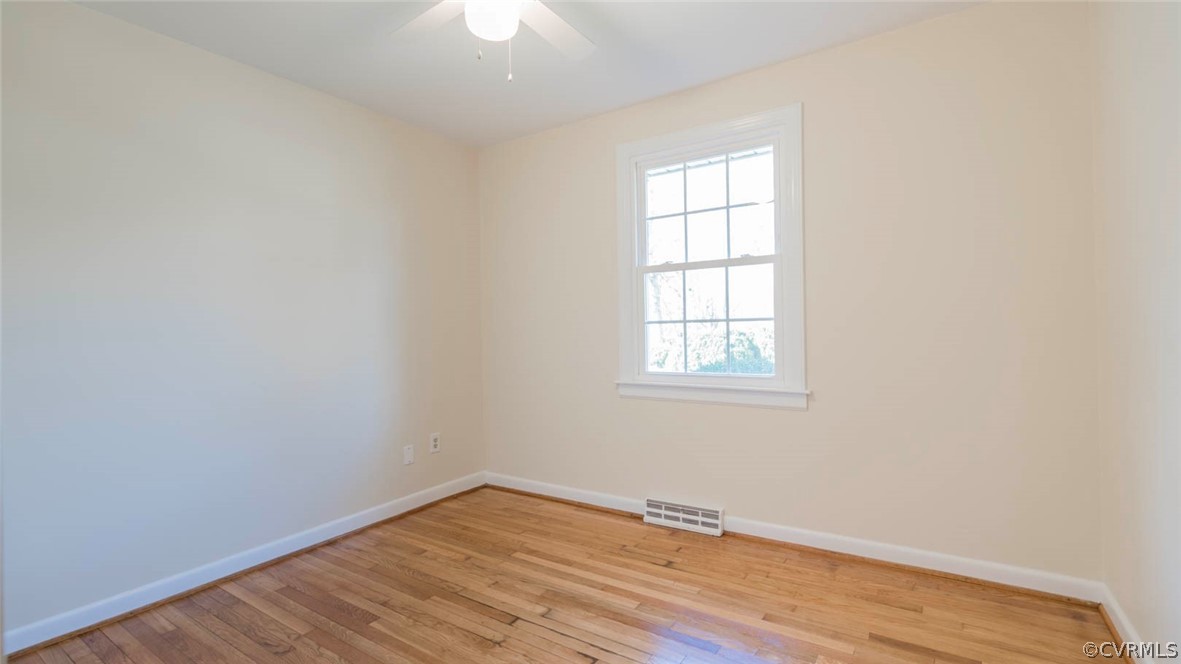 3101 Cottingham Road Richmond, VA 23225 - Photo 20 of 50 Gallery Image 20