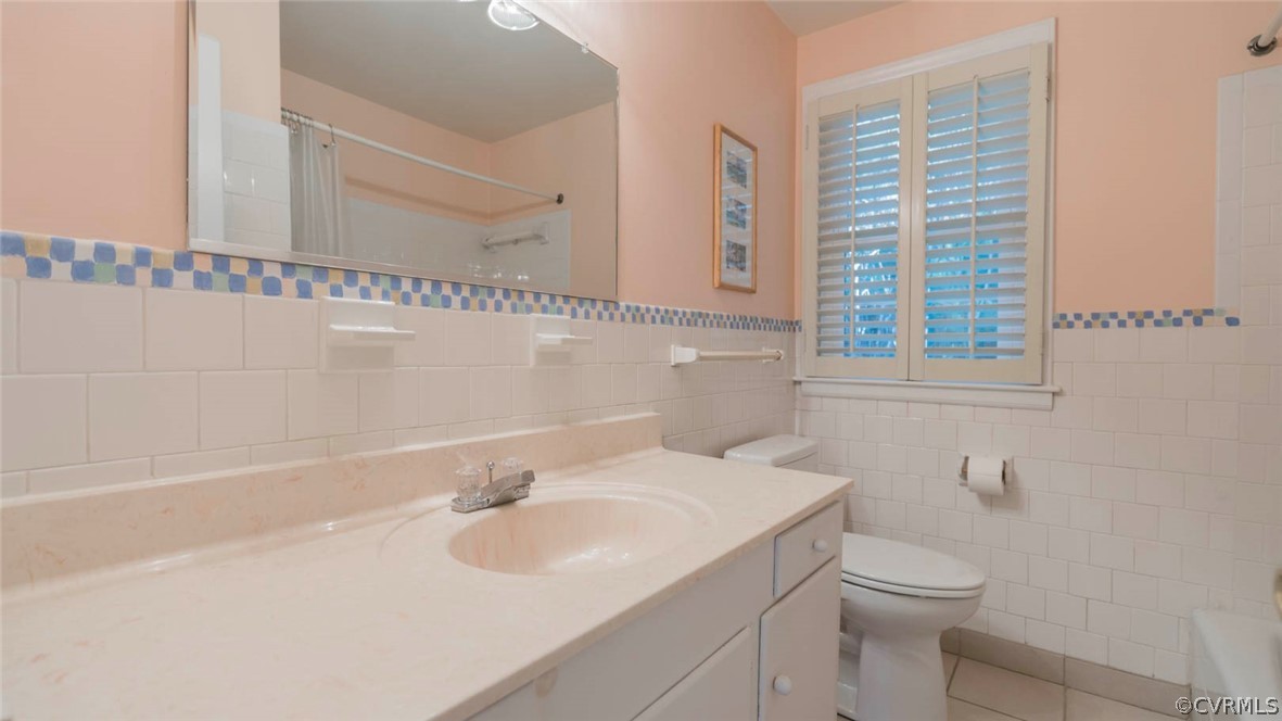 3101 Cottingham Road Richmond, VA 23225 - Photo 24 of 50 Gallery Image 24
