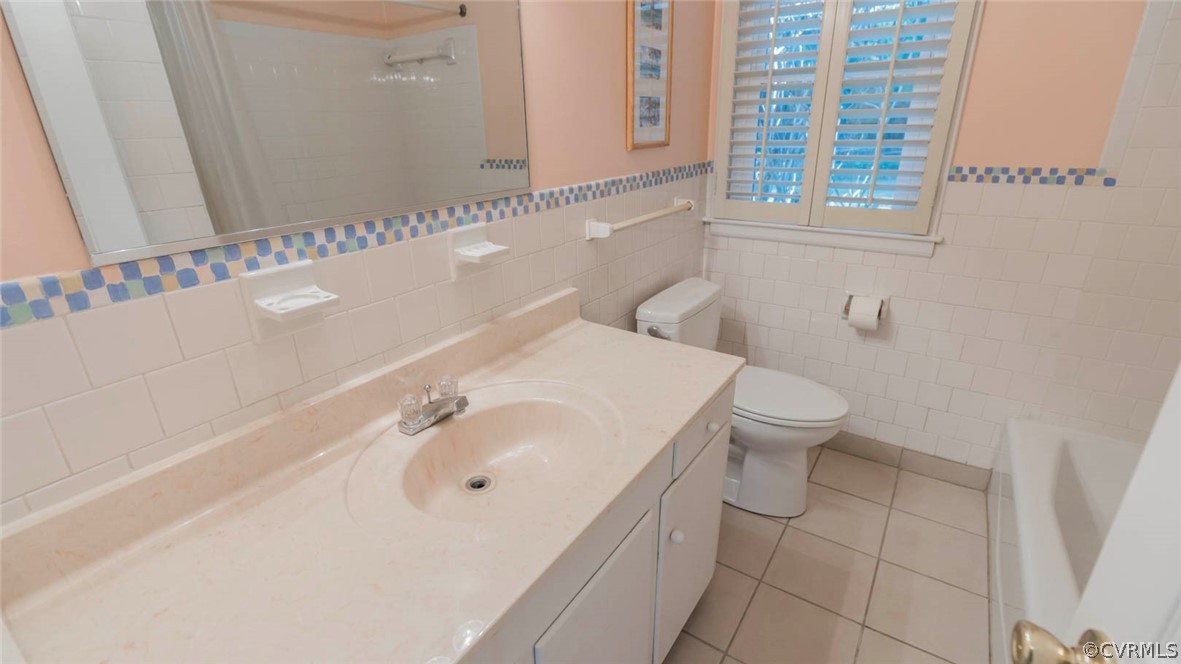 3101 Cottingham Road Richmond, VA 23225 - Photo 25 of 50 Gallery Image 25