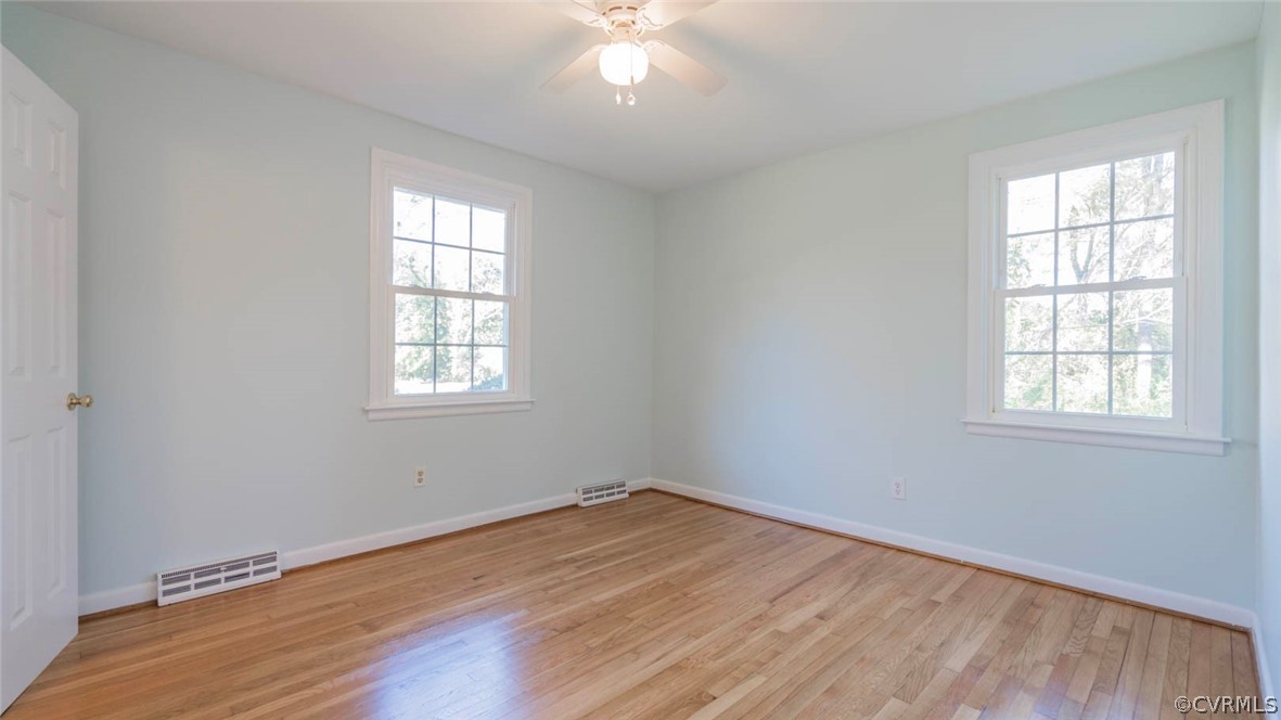 3101 Cottingham Road Richmond, VA 23225 - Photo 30 of 50 Gallery Image 30
