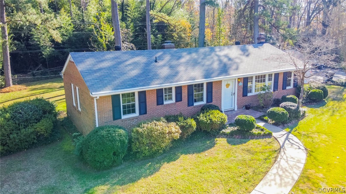 3101 Cottingham Road Richmond, VA 23225 - Photo 3 of 50 Gallery Image 3