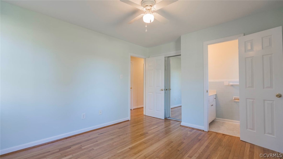 3101 Cottingham Road Richmond, VA 23225 - Photo 33 of 50 Gallery Image 33