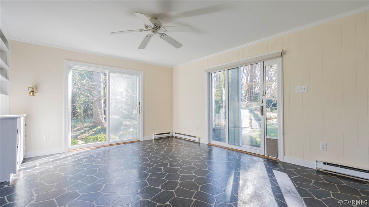 3101 Cottingham Road Richmond, VA 23225 - Photo 35 of 50 Gallery Image 35