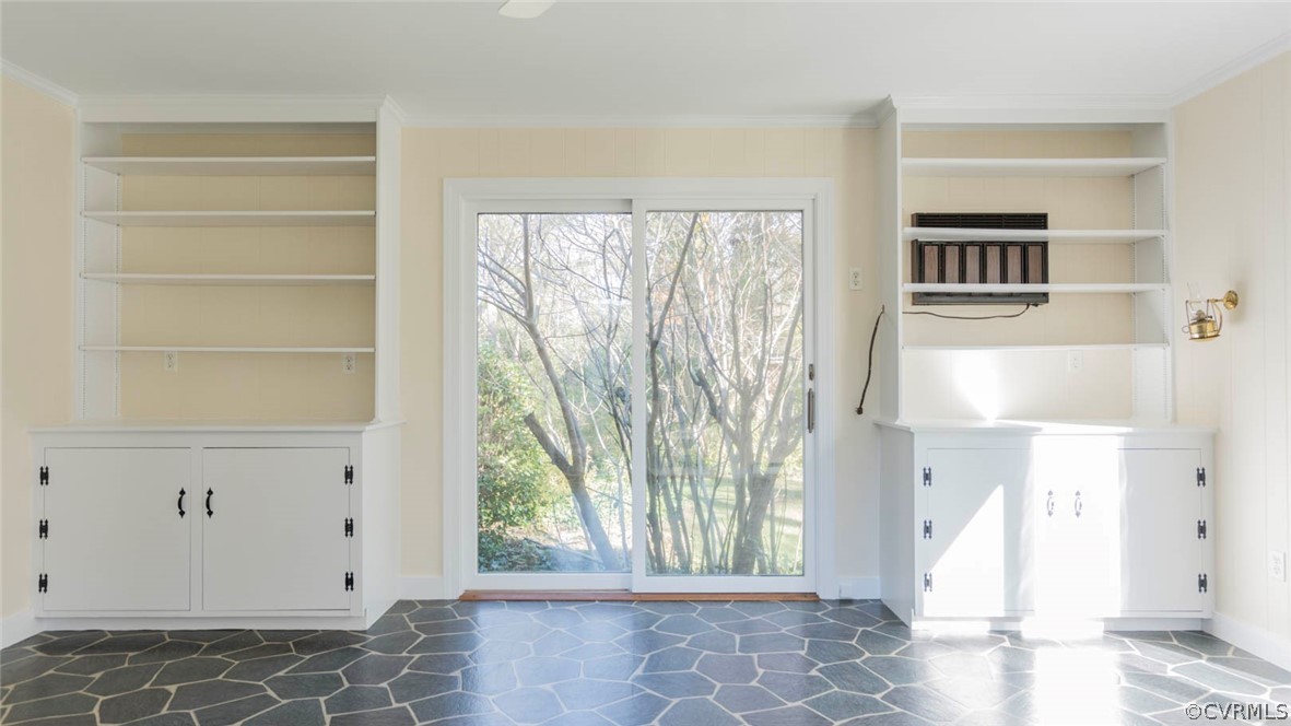 3101 Cottingham Road Richmond, VA 23225 - Photo 39 of 50 Gallery Image 39