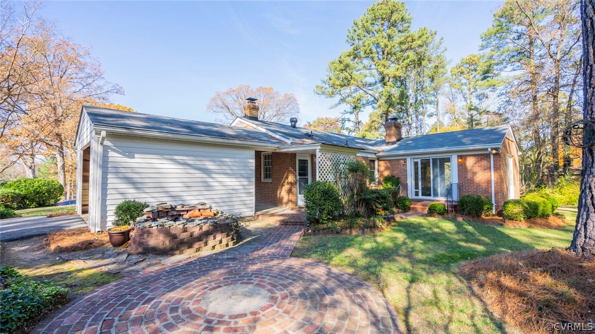3101 Cottingham Road Richmond, VA 23225 - Photo 42 of 50 Gallery Image 42