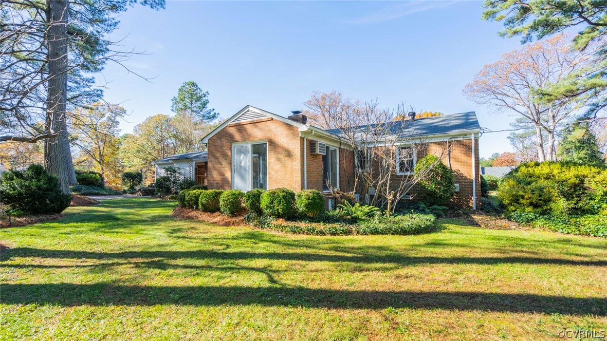 3101 Cottingham Road Richmond, VA 23225 - Photo 46 of 50 Gallery Image 46