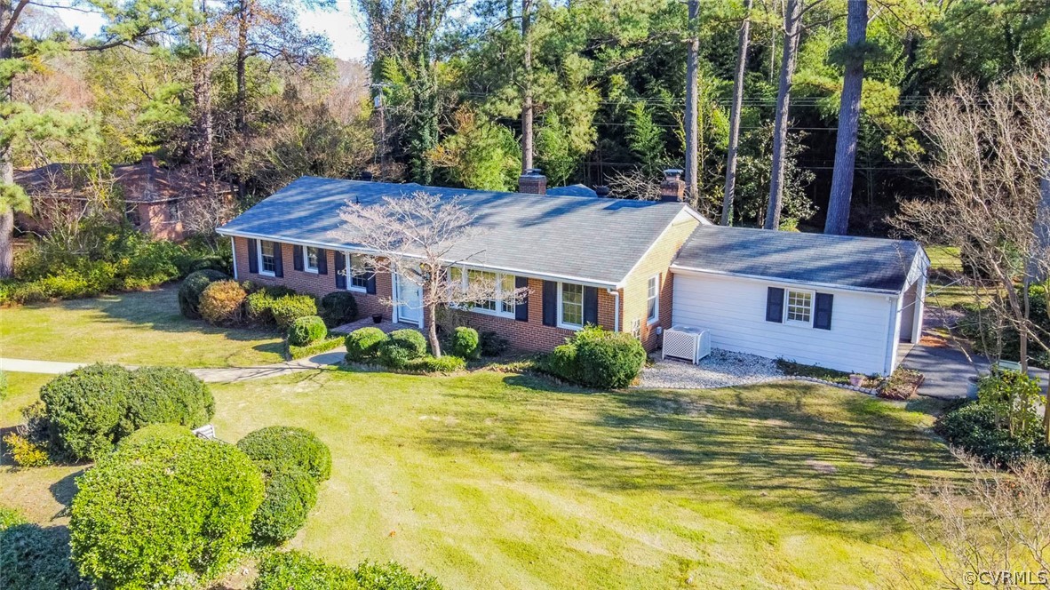 3101 Cottingham Road Richmond, VA 23225 - Photo 50 of 50 Gallery Image 50