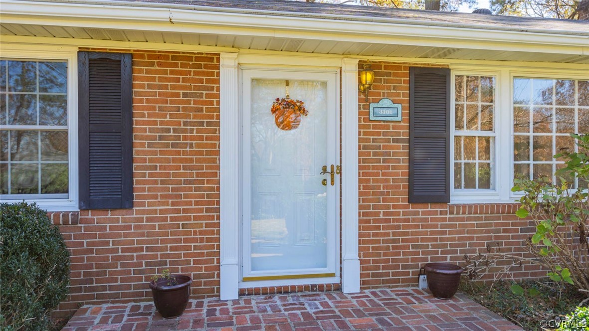 3101 Cottingham Road Richmond, VA 23225 - Photo 6 of 50 Gallery Image 6