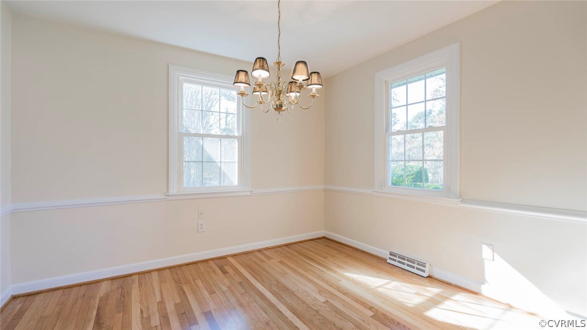 3101 Cottingham Road Richmond, VA 23225 - Photo 9 of 50 Gallery Image 9
