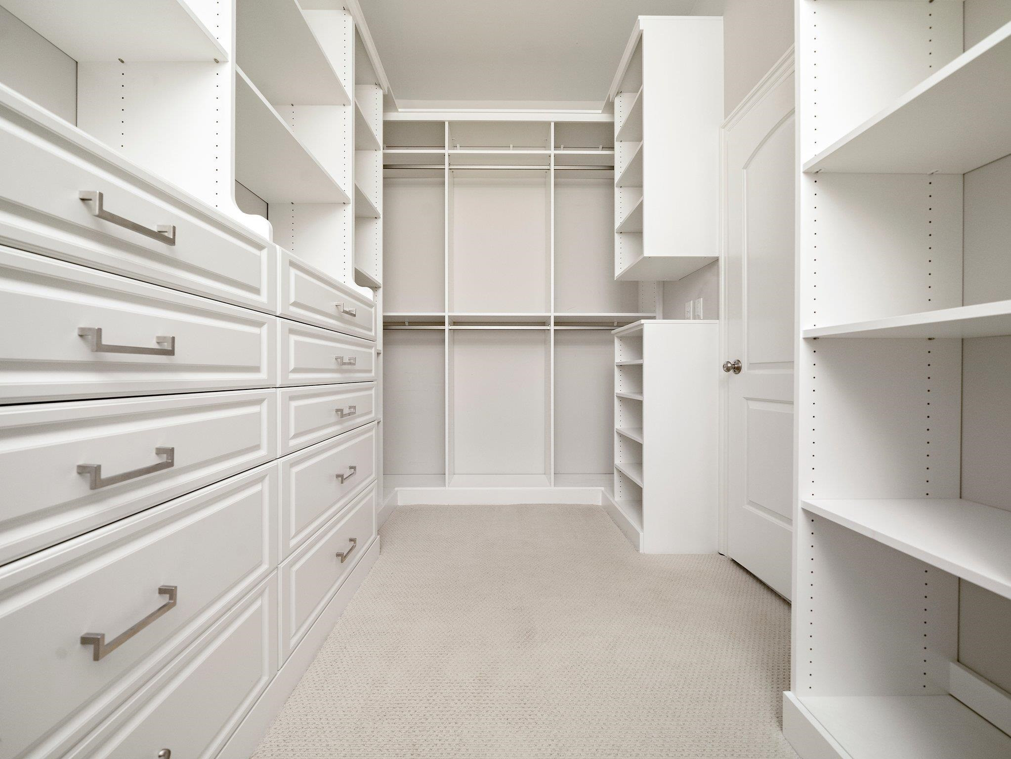 8104 Harps Mill Road Raleigh, NC 27615 - Photo 30 of 57 Photo 36