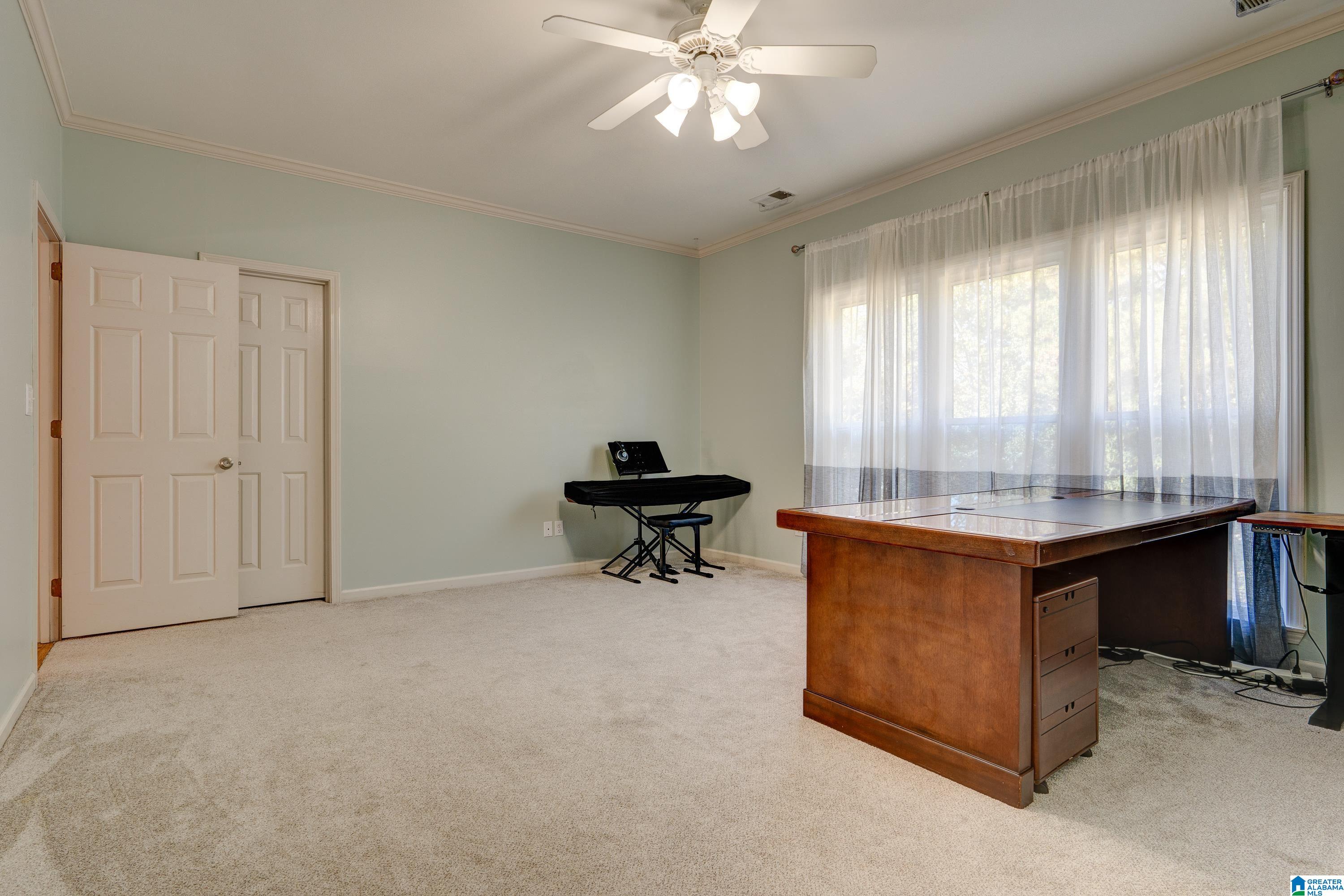 5019 Applecross Road Birmingham, AL 35242 - Photo 31 of 36