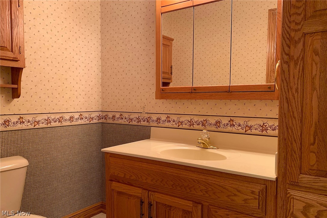 55 Judson Road Kent, OH 44240 - Photo 13 of 35