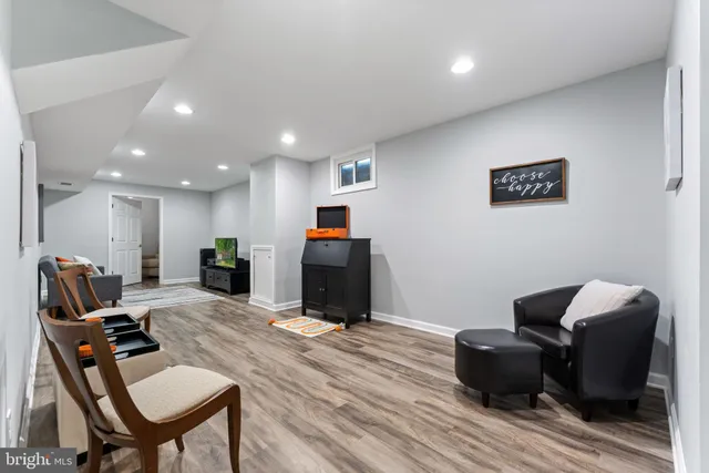 $924,900 | 15107 Wetherburn Drive, Centreville, VA 20120