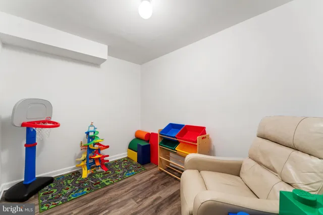 $924,900 | 15107 Wetherburn Drive, Centreville, VA 20120