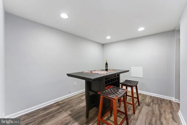 $924,900 | 15107 Wetherburn Drive, Centreville, VA 20120