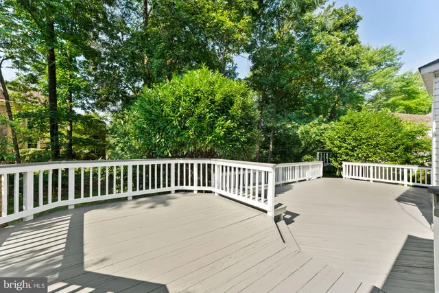 $924,900 | 15107 Wetherburn Drive, Centreville, VA 20120