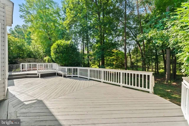 $924,900 | 15107 Wetherburn Drive, Centreville, VA 20120