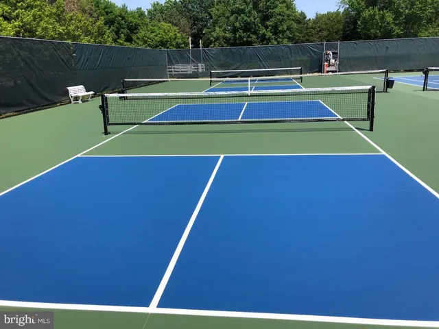 $924,900 | 15107 Wetherburn Drive, Centreville, VA 20120