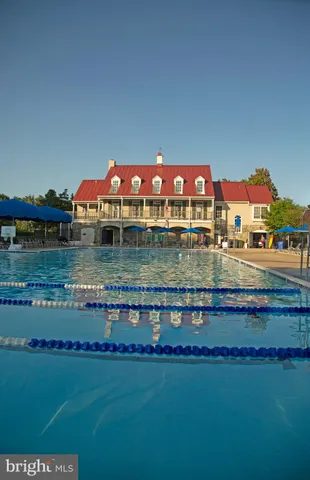 $924,900 | 15107 Wetherburn Drive, Centreville, VA 20120