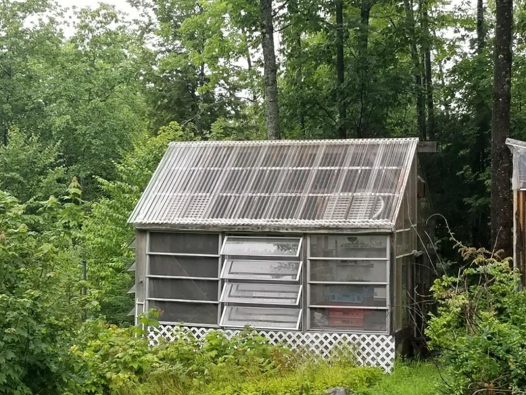 34 Fellows Farm Road Kents Hill, ME 04349 - Photo 5 of 34 Photo