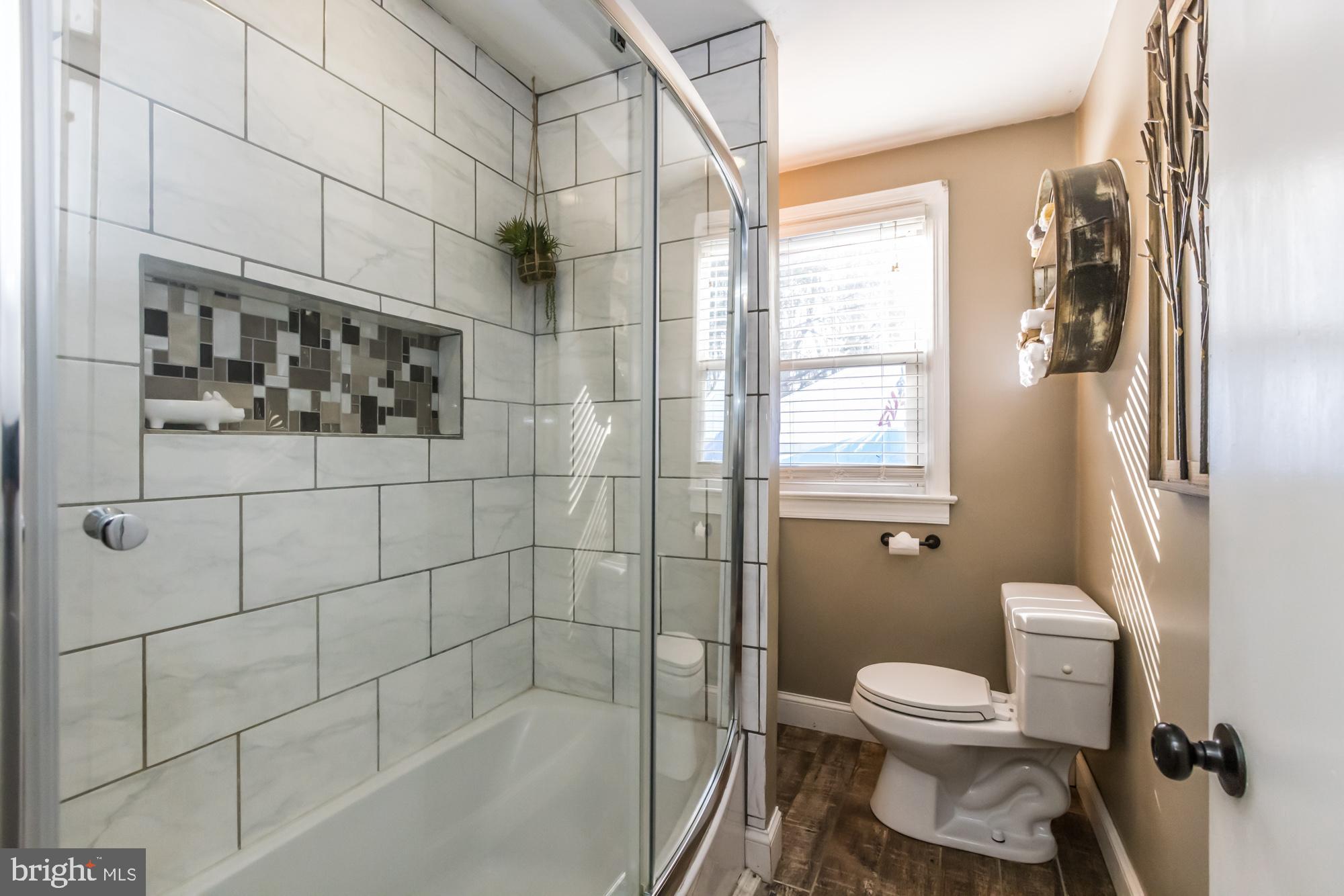 122 Baker Road Cochranville, PA 19330 - Photo 12 of 21 Gallery Image 12