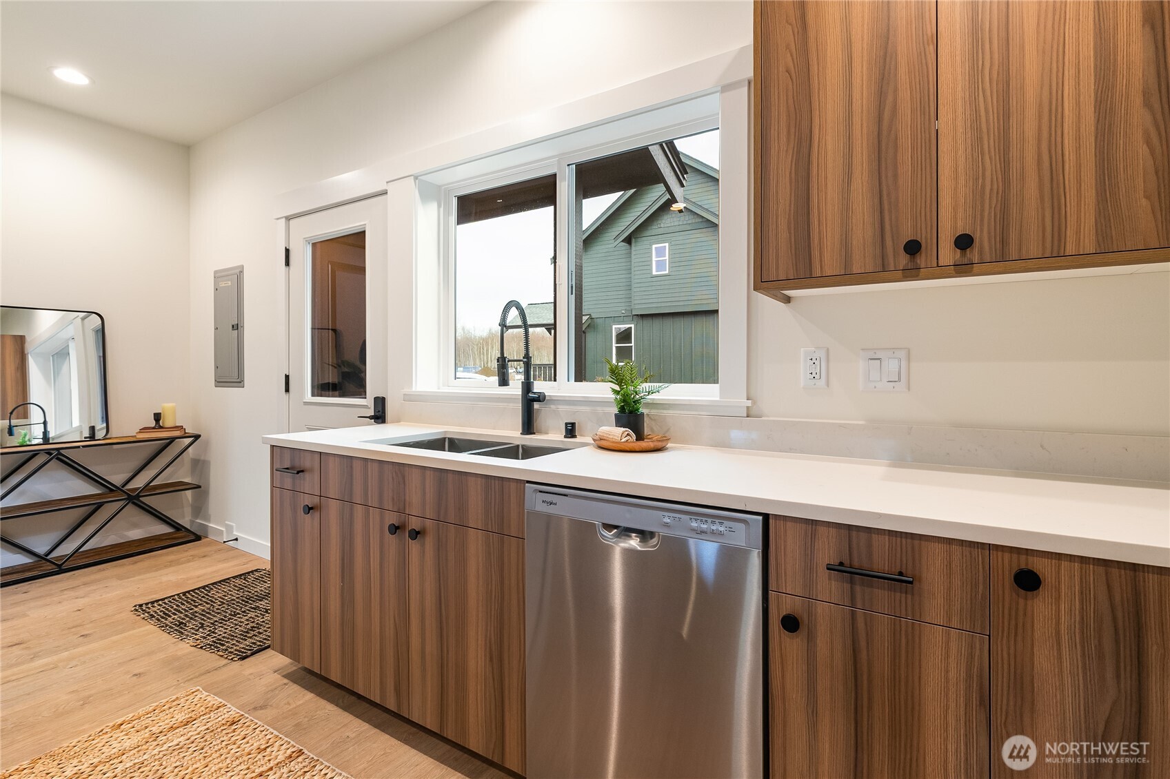 4237 Ambrosia Lane Bellingham, WA 98226 - Photo 16 of 32