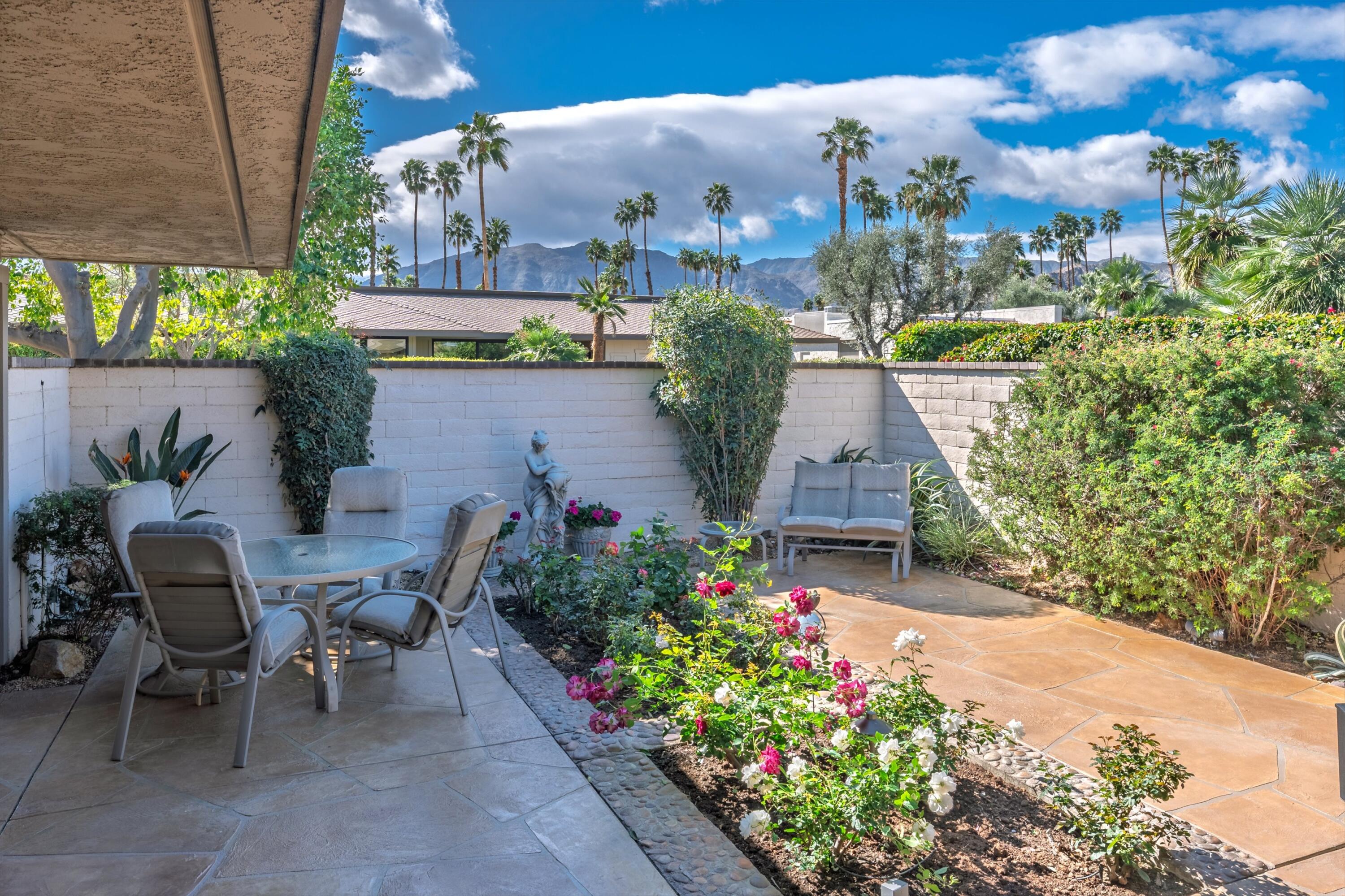58 Colgate Drive Rancho Mirage, CA 92270 - Photo 10 of 50 21-Photo-21