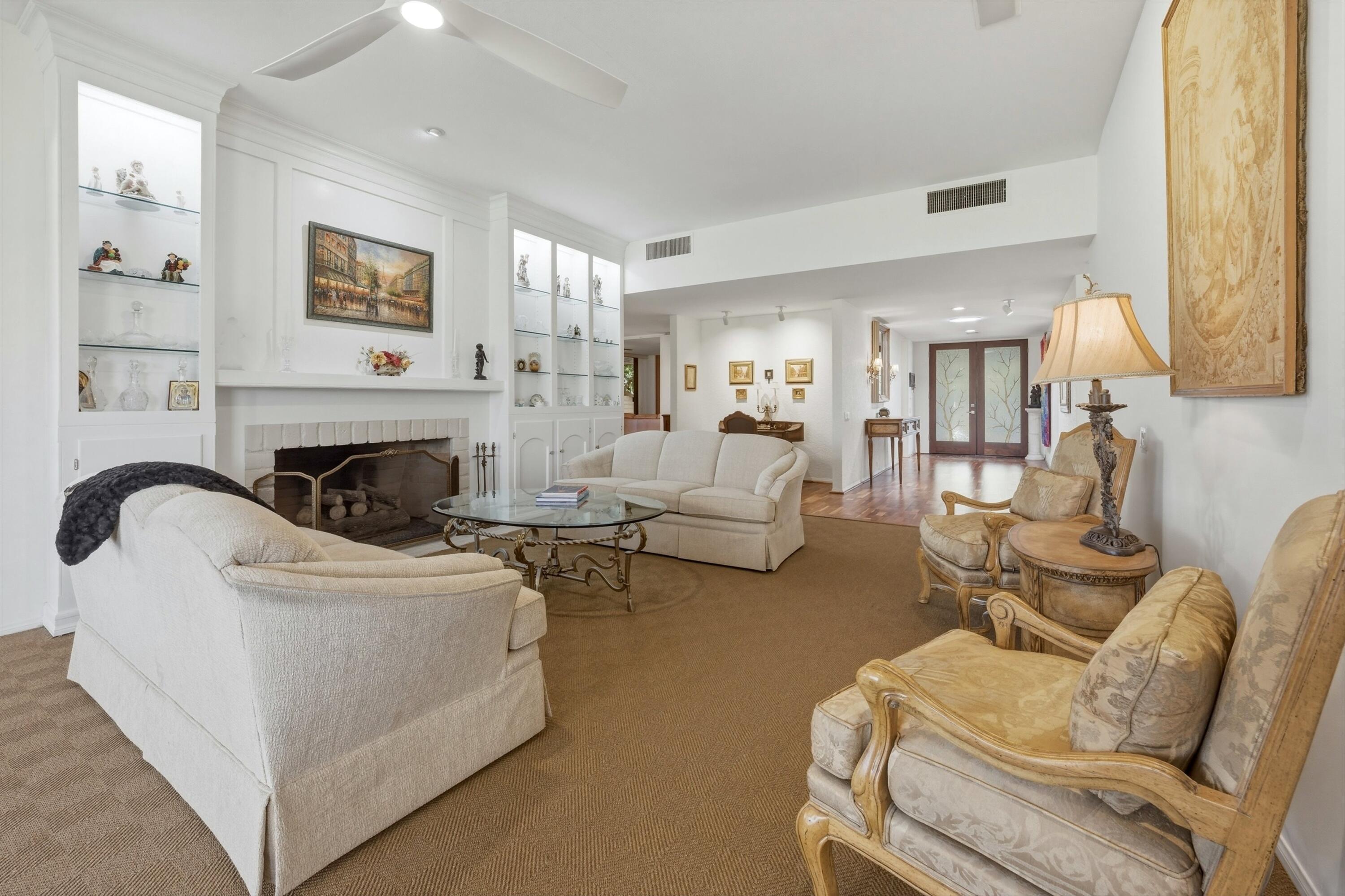 58 Colgate Drive Rancho Mirage, CA 92270 - Photo 12 of 50 27-Photo-27
