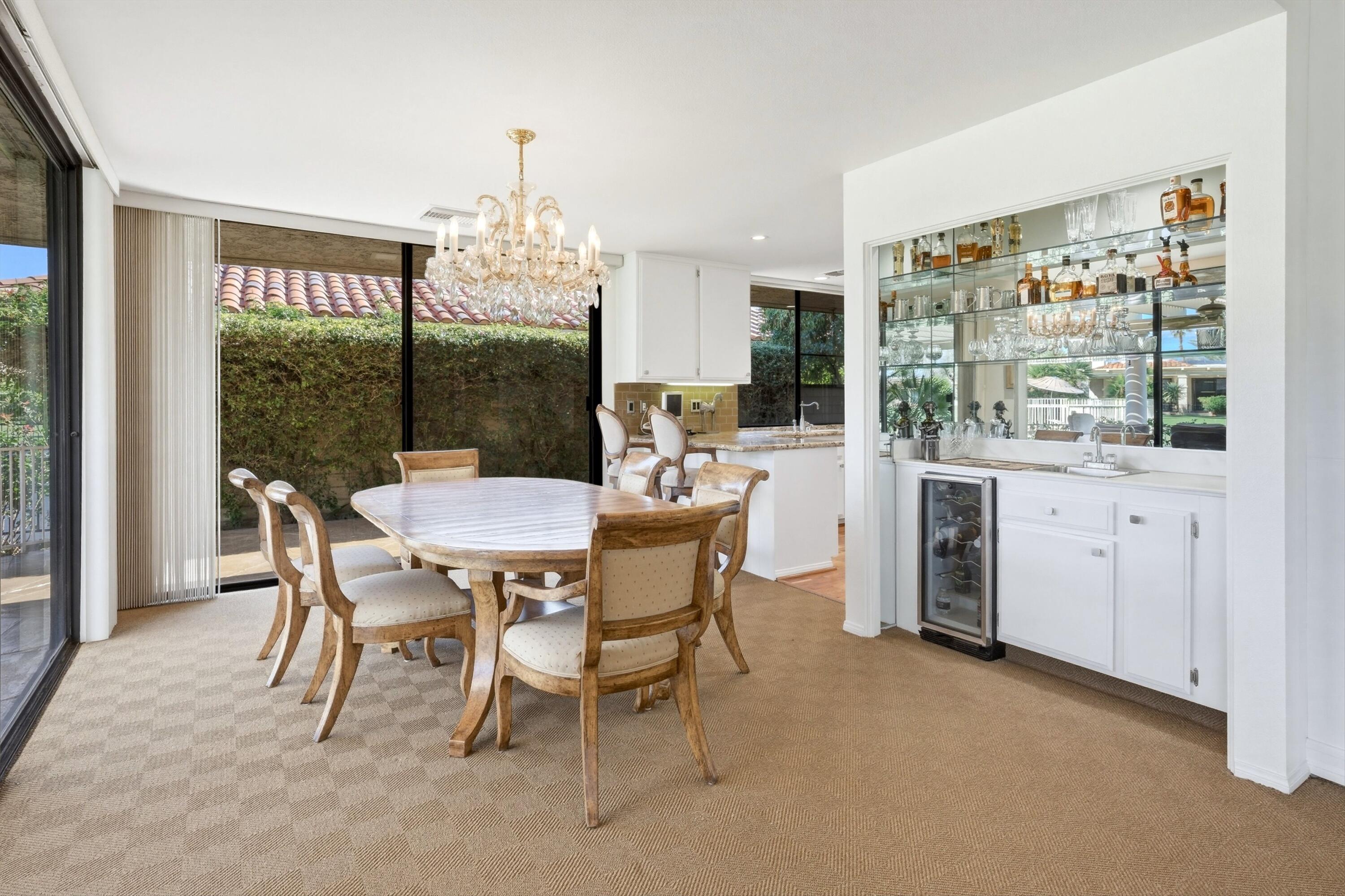 58 Colgate Drive Rancho Mirage, CA 92270 - Photo 13 of 50 30-Photo-30